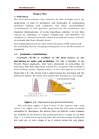 Chapter 1-Introduction.pdf